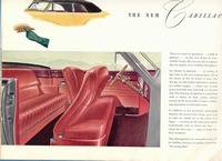 1946 Cadillac-15.jpg
